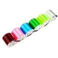 thumbnail image 3 of Nylon Line Strong Nylon Fishing Line 500M Monofilament Line Japan Material Fishline Carp Fishing Supplies, 3 of 9