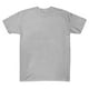 thumbnail image 4 of pstuiky camisetas de hombre, Camisa informal lisa de moda para hombre, cuello redondo, manga corta camisas casuales para hombre xl, 4 of 5