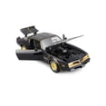 thumbnail image 2 of Maqueta de coche Maisto 1:18 SE 1978 Pontiac Firebird Trans Am, 2 of 8