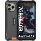 thumbnail image 1 of Smartphone Blackview BV5300 Pro Android 12 de 7 GB+64 GB/1 TB, 1 of 9