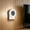 B, variant on Taicans Plug In LED Night Light with Light Sensor,Auto Dusk to Dawn Sensor,Soft Glow Sleep Friendly Lamp for Bedroom Nursery Hallway,Energy Efficient Nightlight White
