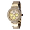 thumbnail image 1 of RELOJ INVICTA BOLT 48113 ORO, 1 of 1