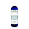 Richard's organics deodorizing shampoo, 12-oz bottle