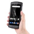thumbnail image 3 of PDA Terminal,Nfc And Function Dual Band Nfc 1d/2d/qr Code Dual Band Nfc And Scanner Handheld Pda And Function With Code Dual Band With 5.7 Inch Terminal Support 1d/2d/qr Android 12.0 Scanner, 3 of 7