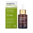 thumbnail image 1 of Serum Liposomado Sesderma Factor G Renew 30 ml con 7 Factores de Crecimiento, 1 of 2