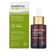 thumbnail image 1 of Serum Liposomado Sesderma Factor G Renew 30 ml con 7 Factores de Crecimiento, 1 of 2