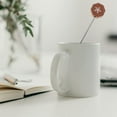 thumbnail image 3 of Minkissy 3pcs Reusable Metal Stir Sticks For Coffee And Travel Activities For Adults, 3 of 8