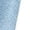 #1_Light Blue, variant on Women's Plus Size Fleece Lined Joggers - High Waisted Cinch Bottom Sweatpants with Pockets, Elastic Waist Athletic Workout Pants for Winter Casual