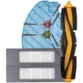 thumbnail image 4 of For Ecovacs for Deebot N10, N10 Plus Robot Vacuum Cleaner Accessories, 4 of 8
