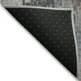 thumbnail image 5 of Addison Rugs Chantille Indoor/Outdoor Transitional Abstract Beige Machine Washable Rectangle Rug, 10' x 14', 5 of 8