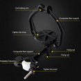 thumbnail image 5 of Bangcool Fishing Line Winder Spooler Adjustable Spinning Reel Spooler Fishing Accessories, 5 of 5