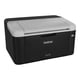 thumbnail image 2 of IMPRESORA BROTHER HL1212W LASER INALAMBRICA + TONER TN1060, 2 of 3