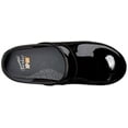 thumbnail image 4 of Dansko Women's Clogs Wide XP 2.0, Black Patent, 38, 4 of 5
