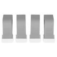 thumbnail image 3 of ANGGREK Door Stopper, High Strength Practical High Efficiency For Home, 3 of 8