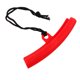 thumbnail image 5 of SHOWERORO Protector Para Borde De Llanta Roja De Con Ajuste Y Protección Eficiente, 5 of 8