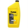 Power Steering Fluid Prestone Anti-Wear Protection For Use In All Cars 32 oz