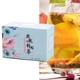 thumbnail image 2 of Té de Rosa y Limón ANGGREK Té de Hierbas de Sabor Dulce 100 g, 2 of 8
