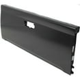 thumbnail image 2 of New Kit Tailgate for Chevy Chevrolet Colorado GMC GAH010014, GM1900120 19206604, 2 of 5