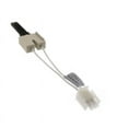 thumbnail image 2 of White-Rodgers 767A-372 - Hot Surface Ignitor With 5-1/4" Leads, 2 of 4