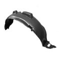 thumbnail image 1 of 2008-2009 Saturn Vue Fender Liner Front Passenger Side Xe, 1 of 1