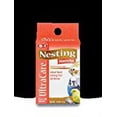 thumbnail image 3 of Ecotrition Nesting Material for Cockatiels Parakeets Finches, 3 of 3