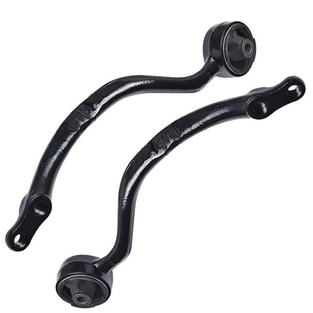 ALLCARB Front Suspension Lower Control Arm Radius Rod Replacement for