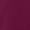 Deep Claret, variant on Plus Size Petite 7-Day Knit A-Line Skirt
