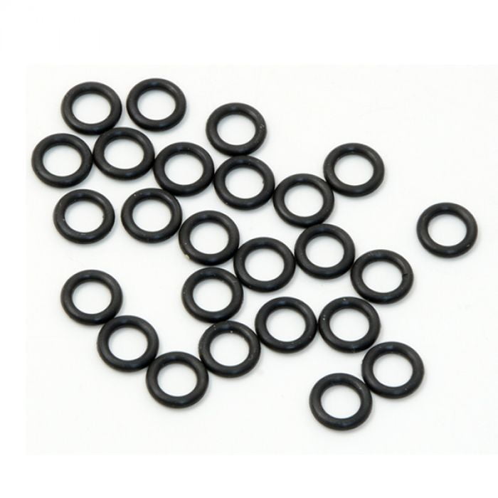 KEIHIN CARB ORING SHOP KIT