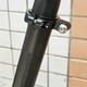 thumbnail image 3 of Bicycle Handlebar Mount Bike Motorcycle Aluminum Holder for GoPro Action Camera Bicycle Accessories, 3 of 5