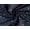 Navy, variant on Minerva Stretch Woven Denim Fabric Navy - per yard