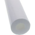 thumbnail image 3 of Neo-Pure MB-25200-01 20" Polypropylene Sediment Depth Filter 1-Stage Replacement Water Filters, 3 of 7