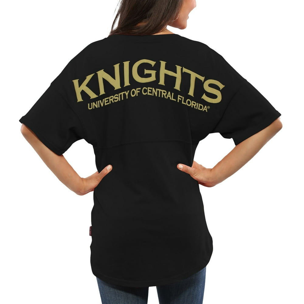 new york knights t shirt