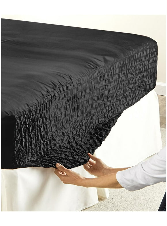 Carol Wright Bedding