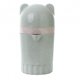 thumbnail image 1 of Lima de uñas navideña shaofei herramientas profesionales PARA uso doméstico y en salones forma 3, 1 of 5