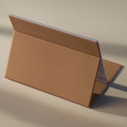 BOOX Go 10.3 Series Magnetic Cover Case - Tan