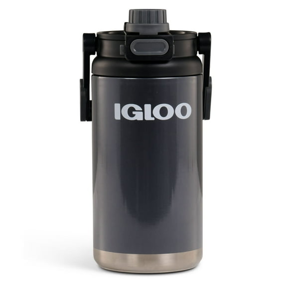 Igloo Charcoal 54 Ounce Hybrid Jug 1 Each