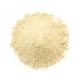 thumbnail image 2 of Carrot Powder, 5 Pounds — Kosher, Raw, Vegan — by Food to Live, 2 of 7
