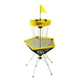 thumbnail image 6 of Innova DISCatcher Traveler 12-Chain Portable Disc Golf Basket, 6 of 6