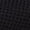 2Black, variant on IUJSOY Steel Toe Shoes for Men Women Lightweight Composite Work Shoe Air Cushion Safety Toe Sneakers