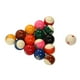 thumbnail image 3 of Bolas De Billar NikouMX Juego De 16 Bolas 5,72 cm, 3 of 8