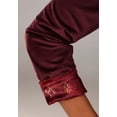 thumbnail image 5 of Women's Harry Potter Gryffindor Blazer, 5 of 8