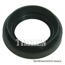 Manual Transmission Output Shaft Seal