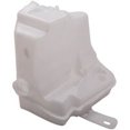thumbnail image 1 of Tanque de expansión para depósito de lavaparabrisas Mercedes-Benz MB ML W163 1638601160, 1 of 5