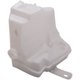 thumbnail image 1 of Tanque de expansión para depósito de lavaparabrisas Mercedes-Benz MB ML W163 1638601160, 1 of 5