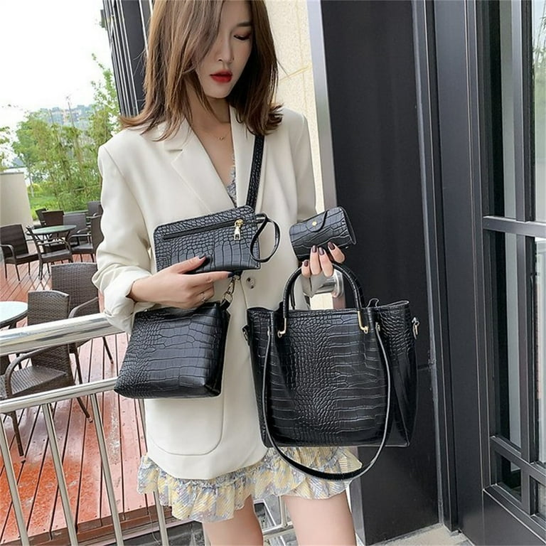 Clearance leather purses new arrivals