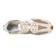 thumbnail image 5 of New Balance 23SS 327 Lifestyle Men's Casual Sneaker Sports Shoes D NWT MS327MT, 5 of 6