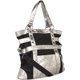 thumbnail image 1 of Vans Mujer Moonlight T Elegante Lienzo Tote Bolso Monedero 047 Vans Totalizador, 1 of 1