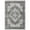 Green, variant on Geetinfly 2 x 6 ft Polyester Pearl Velvet Camel Rectangular Hallway Bathroom Entryway Kitchen Office Foldable Flower Printed Persian Washable Area Rug