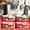 A1722 christmas decorations under 5$, variant on Rust Prevention Paint under $5! Xqxayjr Water Based Rust Preventive Paint, Metal Anti-Rust Coating 150ml, Corrosion Resistant Primer for Iron Steel, Eco Friendly Rust Converter for Outdoor Metal