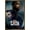 Bronze Framed Version, variant on Marvel TeleVision - Falcon and Winter Soldier - Wings Wall Poster, 22.375" x 34"
